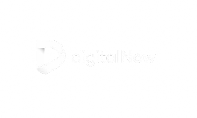 digitalNow Logo